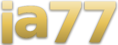 ia77 logo