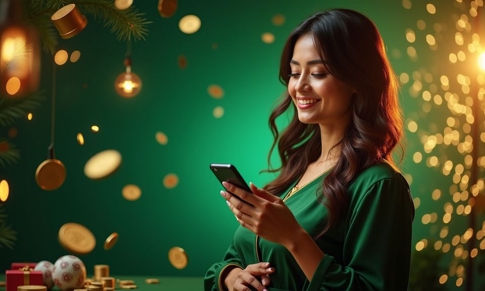 ia77 ia77 এর গোপনীয়তা নীতির ব্যাপারে আমাদের প্রতিশ্রুতি